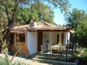 Bodrum Garden Cottage - Bitez